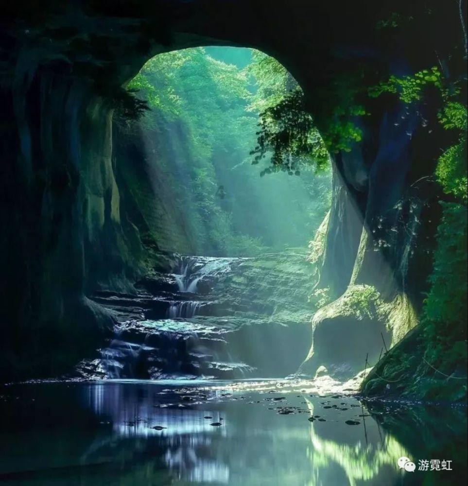 奇异人生暴风前夕