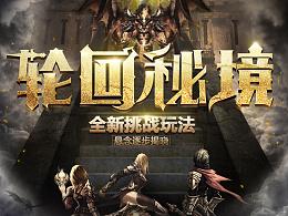 把银行卡冻结了还能用吗-专业问答网站