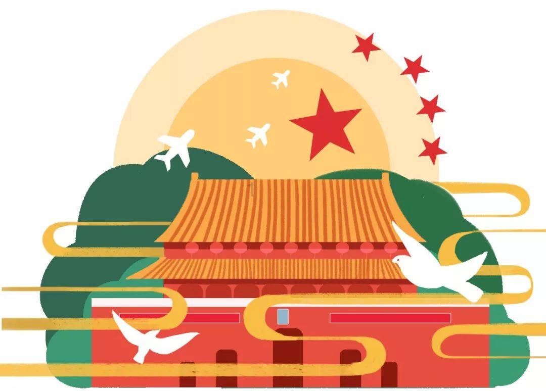 兴业：骑手驿站成“温馨避风港” 爱心配置暖身暖心