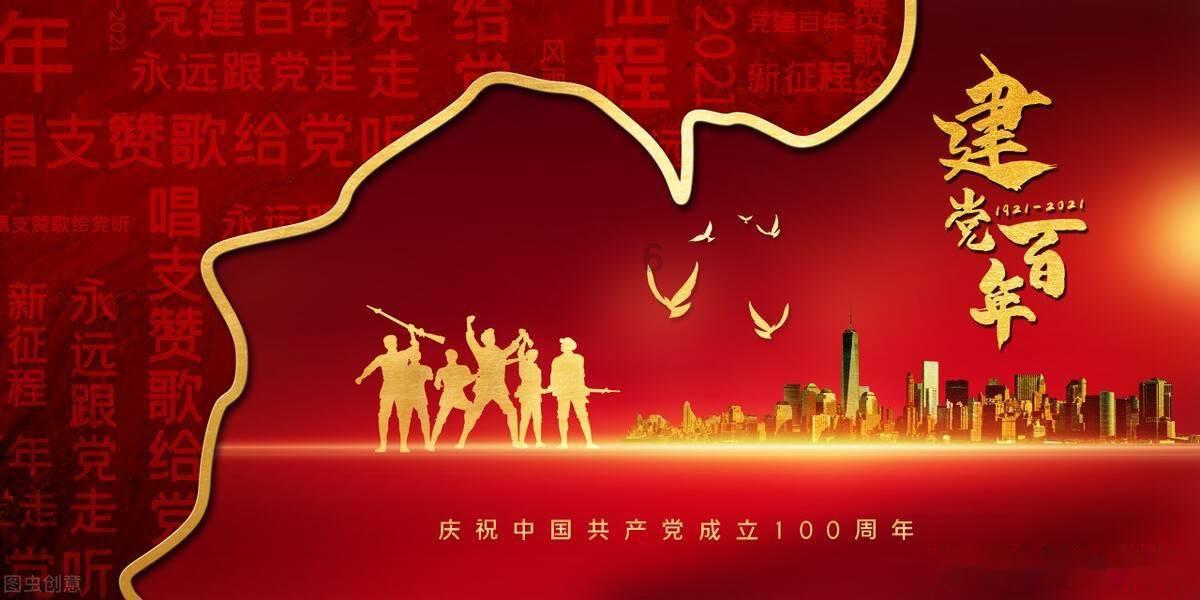 失业期间可以考建造师吗知识星球平台,助力你的知识学习