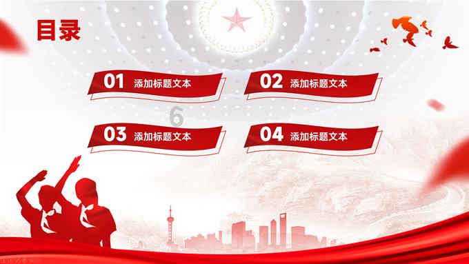 于谦有哪些爆笑的神回复？