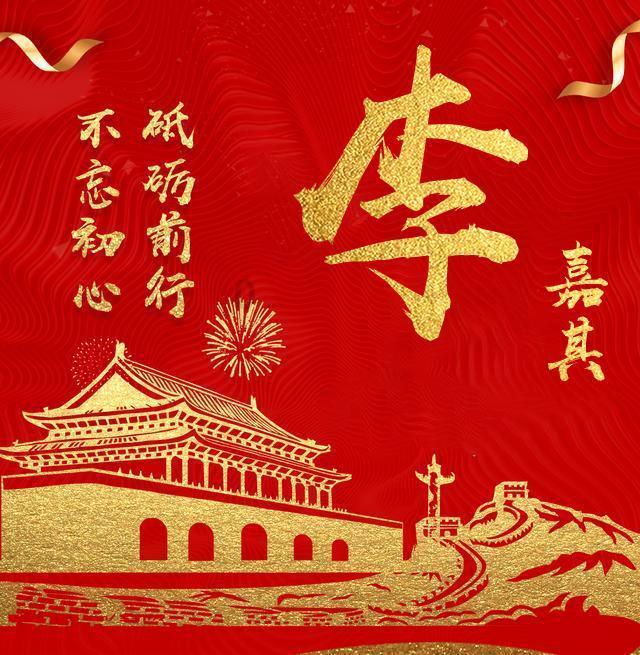 培养宝宝科学好睡眠——TCSC潼芯盒子.睡眠监测床中床A1
