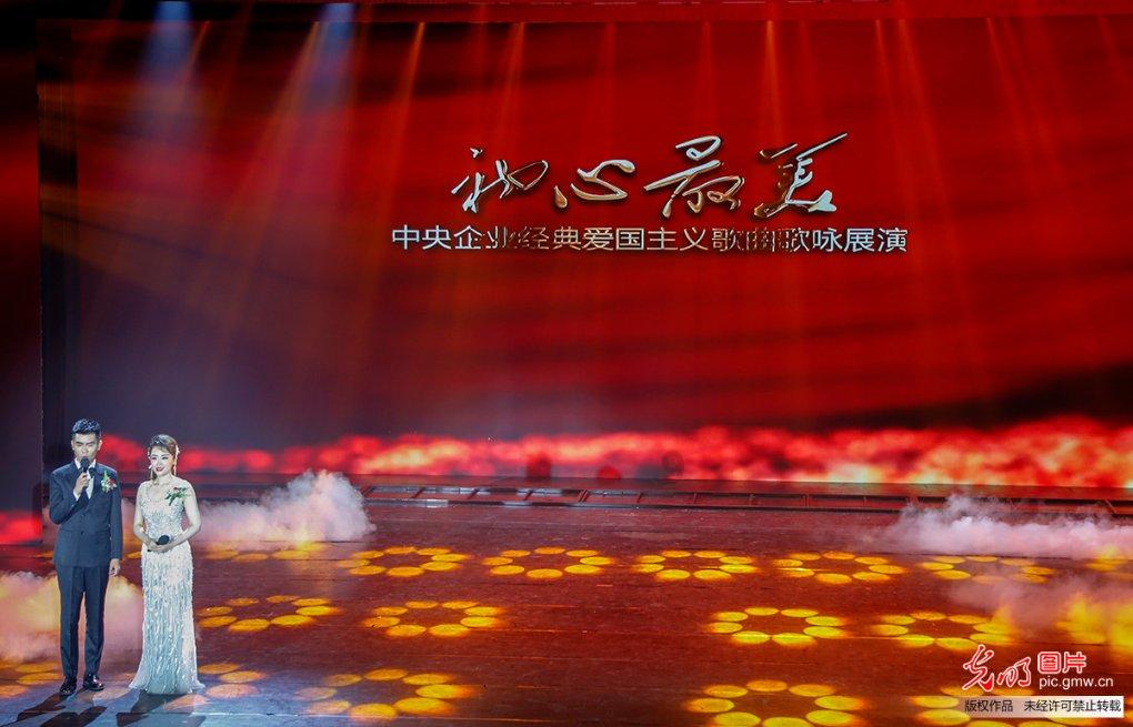 解惑蜗牛,问答平台怎样才能得到射手座的心