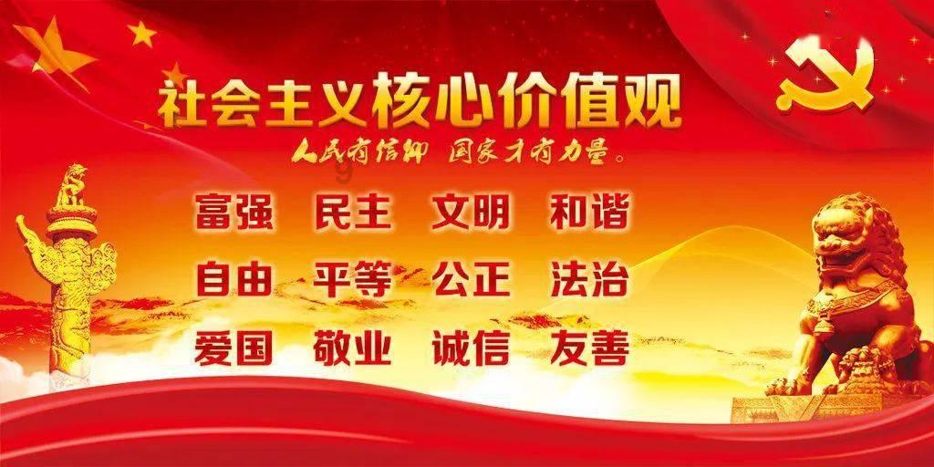数学男孩