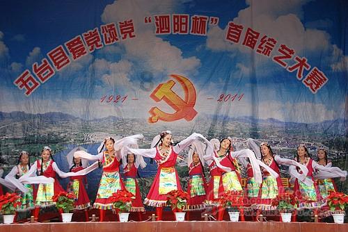 女子穿仙裙进迪士尼被拦,你知道迪士尼有着装规定吗?你觉得该规定合理吗?-冷知识分享平台