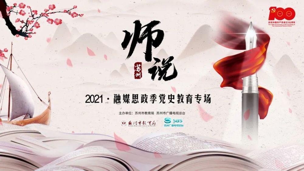 如果今年公司取消年终奖,你会辞职吗?-有问必答平台,解答你的疑惑