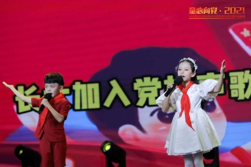 得有多好看?朱智勋朴宝英主演韩剧《照明商店》