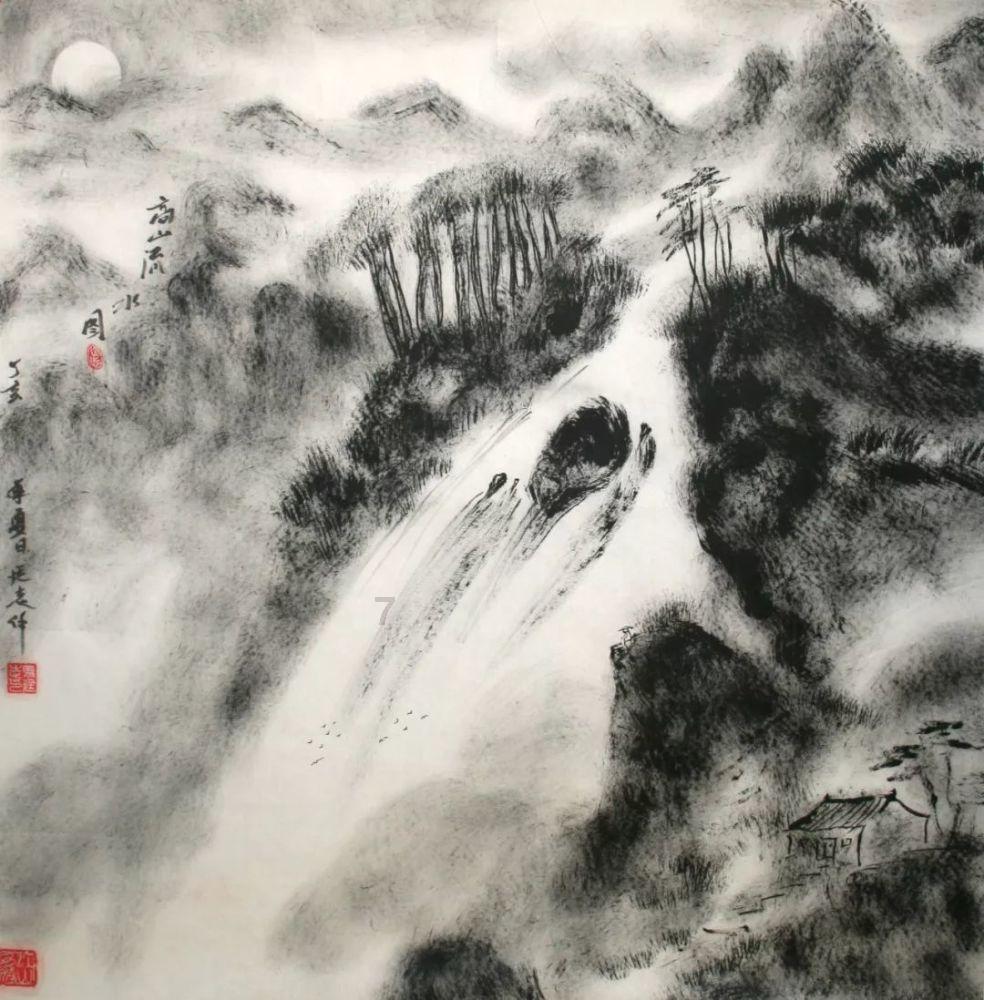 讲一讲，知道后最让你震惊的冷知识是什么？