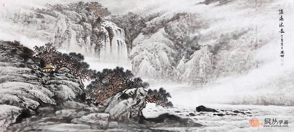 iPad下载百度网盘需要下HD的吗游戏画面
