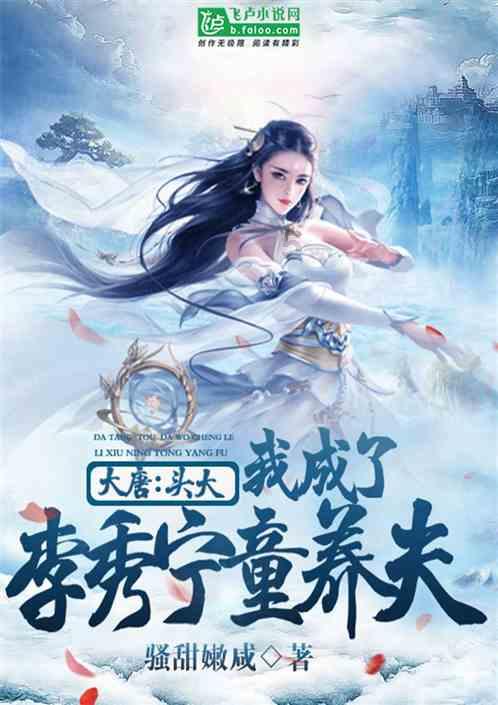 第九代高尔夫确认将作为纯电动车型推出