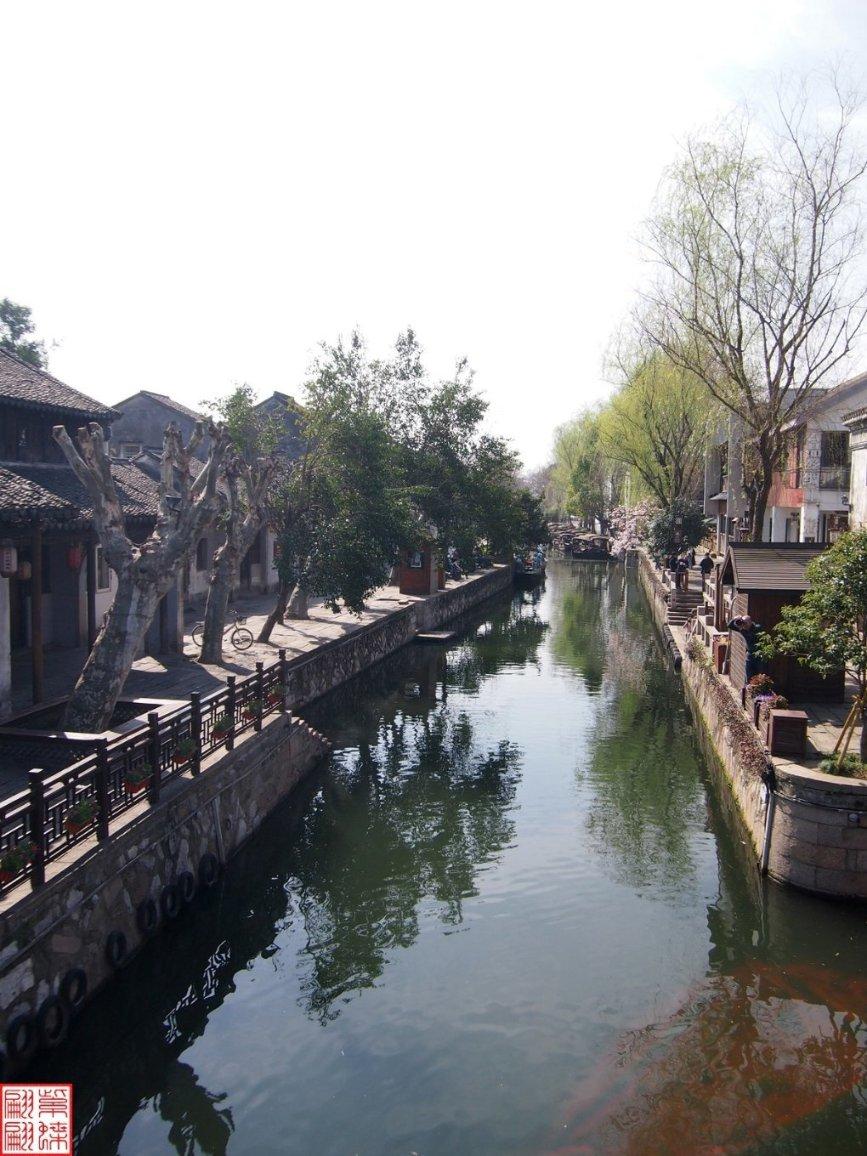 虫虫助手下载