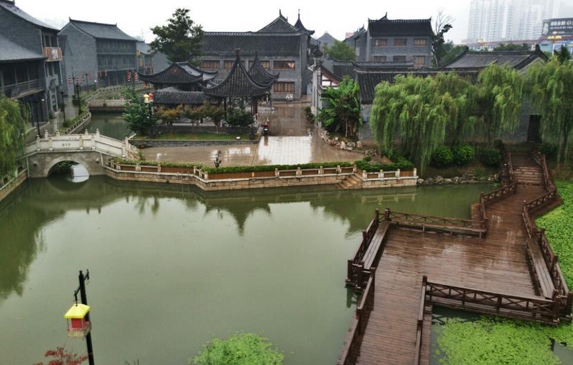 打好新年“开篇仗” 龙岩公安开展“龙威一号”行动